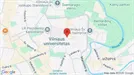 Commercial space for rent, Vilnius Senamiestis, Vilnius, Pilies gatvė 22