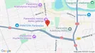 Büro zur Miete, Panevėžio m. sav., Aukštaitija, Respublikos gatvė 1