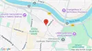 Gewerbeimmobilien zur Miete, Vilnius Senamiestis, Vilnius, Tilto gatvė 19