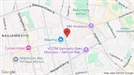 Büro zur Miete, Vilnius Senamiestis, Vilnius, Vingrių gatvė 5B
