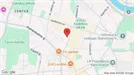 Büro zur Miete, Vilnius Senamiestis, Vilnius, Jogailos gatvė 7