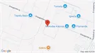 Kontor til leje, Kaunas, Suvalkija, Draugystės gatvė 14