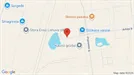 Commercial space for rent, Alytaus m. sav., Dzūkija, Pramonės gatvė 31a