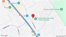 Commercial space for rent, Vilnius Fabijoniškės, Vilnius, Vėtrungių gatvė 47