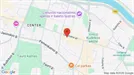 Kontor til leje, Vilnius Senamiestis, Vilnius, Gedimino Prospektas 24A