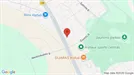 Office space for rent, Alytaus m. sav., Dzūkija, Naujoji gatvė 54