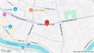 Kontor til leje, Vilnius Šnipiškės, Vilnius, Slucko gatvė 3