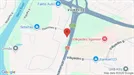 Office space for rent, Vilnius Vilkpėdė, Vilnius, Savanorių prospektas 65A