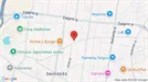 Commercial space for rent, Vilnius Šnipiškės, Vilnius, Daugėliškio gatvė 27