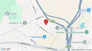 Toimistotila Vuokrattavana, Vilna Žvėrynas, Vilna, Ukmergės Gatvė 126