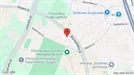 Office space for rent, Vilnius Šeškinė, Vilnius, Buivydiškių gatvė 22