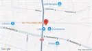 Office space for rent, Panevėžio m. sav., Aukštaitija, Smėlynės gatvė 112