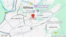Office space for rent, Vilnius Senamiestis, Vilnius