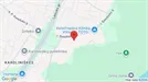 Kontor til leje, Vilnius Karoliniškės, Vilnius, Sausio 13-osios gatvė 4