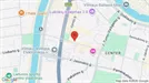 Commercial space for rent, Vilnius Senamiestis, Vilnius, Gedimino Prospektas 47a-8