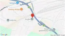Büro zur Miete, Vilnius Vilkpėdė, Vilnius, Kuršių gatvė 2F