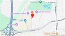 Office space for rent, Vilnius Verkiai, Vilnius, Ozo gatvė 10A