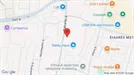 Office space for rent, Vilnius Verkiai, Vilnius, Kalvarijų gatvė 125