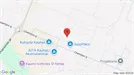 Commercial space for rent, Kaunas, Suvalkija, Chemijos gatvė 15A