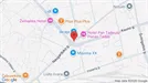 Office space for rent, Vilnius Naujamiestis, Vilnius, Smolensko gatvė 6