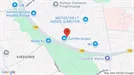 Office space for rent, Alytaus m. sav., Dzūkija, Naujoji gatvė 8A