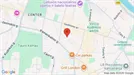 Office space for rent, Vilnius Senamiestis, Vilnius, A. Smetonos gatvė 7B
