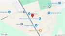 Office space for rent, Panevėžio m. sav., Aukštaitija, Ramygalos gatvė 147U