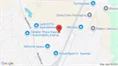 Værksted til leje, Kaunas, Suvalkija, Ateities Plentas 31D
