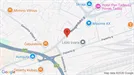 Büro zur Miete, Vilnius Vilkpėdė, Vilnius, Naugarduko gatvė 100