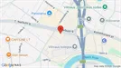 Büro zur Miete, Vilnius Žvėrynas, Vilnius, Saltoniškių gatvė 28