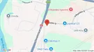 Lokal biurowy Do wynajęcia, Wilno Vilkpėdė, Wilno, Vilkpėdės gatvė 20C