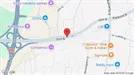 Office space for rent, Vilnius Verkiai, Vilnius, Kalvarijų gatvė 188A