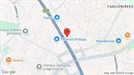 Office space for rent, Vilnius Pašilaičiai, Vilnius, Ukmergės Gatvė 284