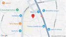 Office space for rent, Vilnius Pašilaičiai, Vilnius, Laisvės prospektas 123