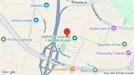 Office space for rent, Vilnius Viršuliškės, Vilnius, Viršuliškių Skersgatvis 34