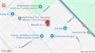 Office space for rent, Radviliškio r. sav., Žemaitija, Radvilų gatvė 14A