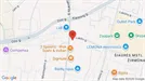 Office space for rent, Vilnius Verkiai, Vilnius, Kalvarijų str 131