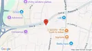 Office space for rent, Vilnius Verkiai, Vilnius, Kalvarijų gatvė 188A