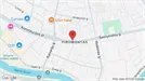 Office space for rent, Vilnius Šnipiškės, Vilnius, Šeimyniškių gatvė 3