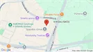 Office space for rent, Vilnius Viršuliškės, Vilnius, Laisvės prospektas 60