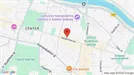 Office space for rent, Vilnius Senamiestis, Vilnius, Beatričės gatvė 1A