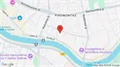 Büro zur Miete, Vilnius Šnipiškės, Vilnius, A. Juozapavičiaus gatvė 9