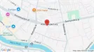 Büro zur Miete, Vilnius Šnipiškės, Vilnius, Šeimyniškių gatvė 3