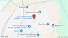 Office space for rent, Šiaulių m. sav., Žemaitija, Gamybos gatvė 14A