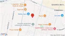Office space for rent, Vilnius Verkiai, Vilnius, Verkių gatvė 30B