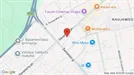 Office space for rent, Vilnius Naujamiestis, Vilnius, Savanorių prospektas 28