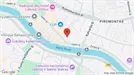 Office space for rent, Vilnius Šnipiškės, Vilnius, Upės gatvė 5