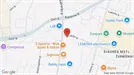 Office space for rent, Vilnius Verkiai, Vilnius, P. Lukšio gatvė 2