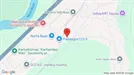 Lokal biurowy Do wynajęcia, Wilno Vilkpėdė, Wilno, Riovonių gatvė 29M