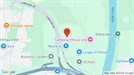 Kontor til leje, Vilnius Lazdynai, Vilnius, Laisvės prospektas 3